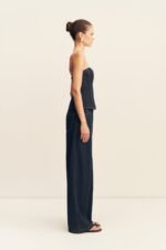 RITA STRAPLESS BUSTIER - Image 3