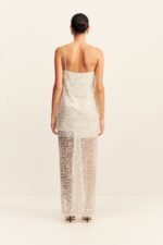 ASTERI LONG LINE CAMI - Image 5
