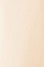 AMURA STRAPLESS BUTTON UP MINI DRESS - CREAM - Image 7