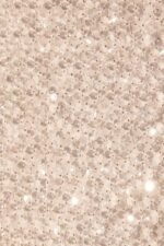 ASTERI LONG LINE CAMI - Image 8
