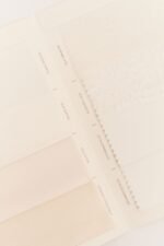 SWATCH LIBRARY - BRIDAL - Image 2