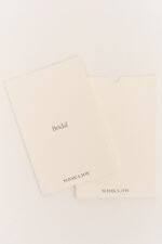 SWATCH LIBRARY - BRIDAL - Image 3
