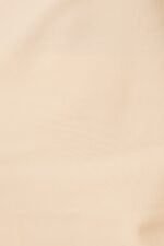LANI STRAPLESS MINI DRESS - RICE - Image 7