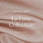 SWATCH LIBRARY - LA LUNE