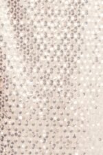 ASTERI MINI DRESS - Image 7